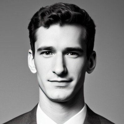 Dao Owner Photo